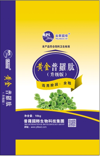 7c873bcf7f5eb733f8efd85ada6e8ac0.png 1.png