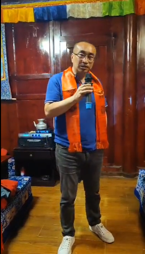 14.png