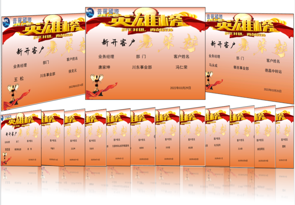 cac8ad14a956d8582c9ed2969be4360.png
