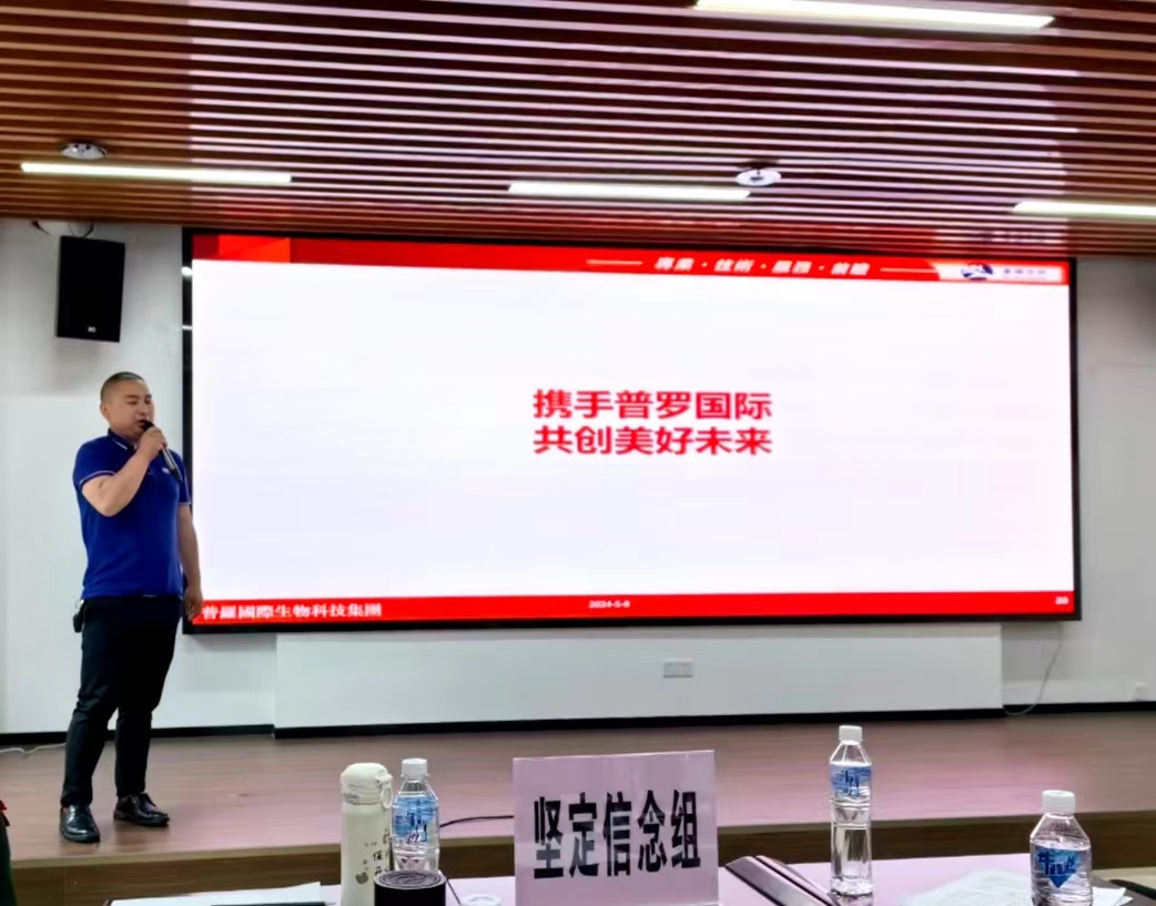 15487f5508fe3eb768241b0a7e23d2eb.jpg 邬绍生2.jpg