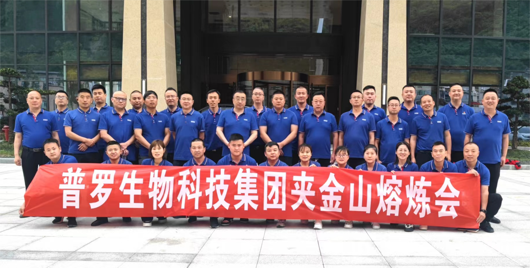 2b9996af199612464f681c1d092d6da3.png 封面(1).png