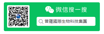 微信搜一搜1.png
