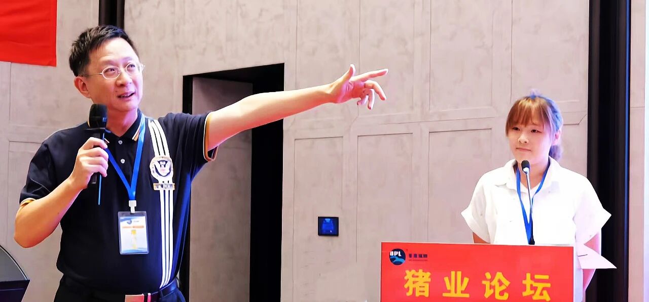 2ef016e869171f21adcd682706d097fd.jpg 19d911bcfad65b87e42294518d4c36fa.jpg