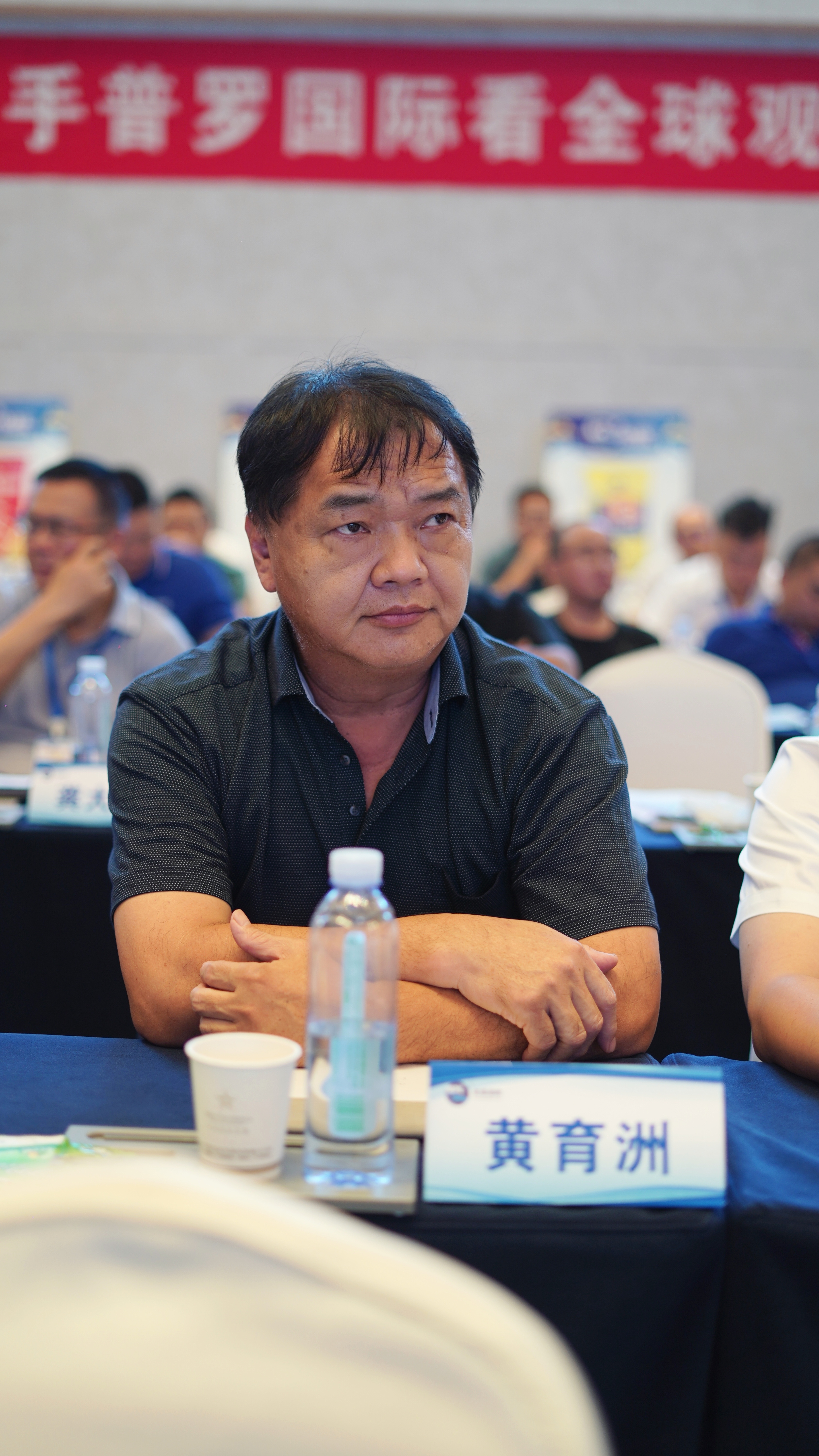 4c6caa5922ea2bb3a5237c2b8d20d8f5.jpg 黄总.jpg