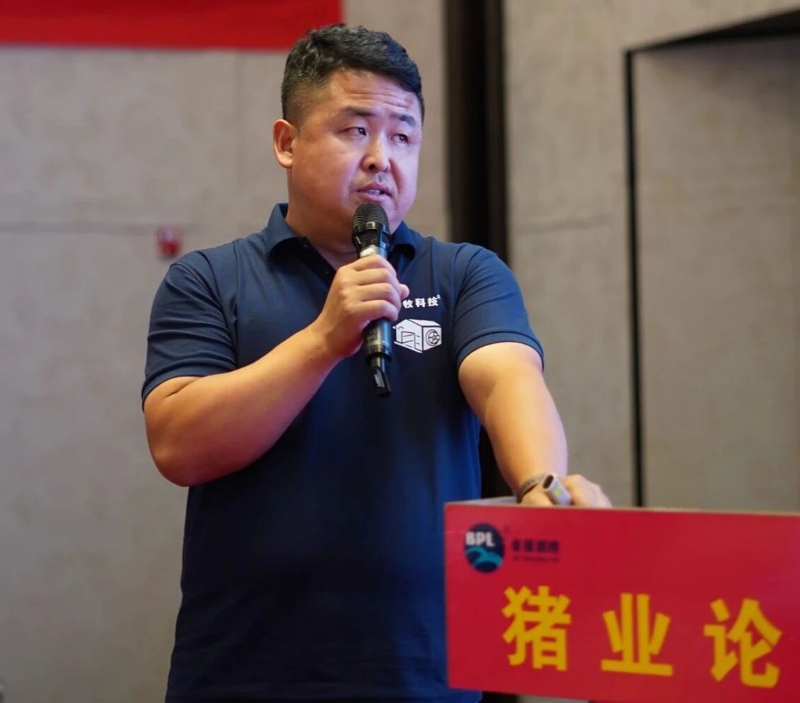 7b2ecd6d49cb90558633cd7e84dd3fb4.jpg 35e0d0aa3db5a5f4c330cb071d89a03c.jpg