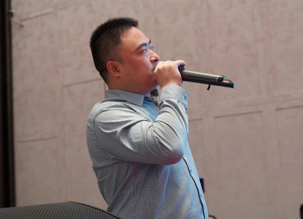 7cf21938f632a9a1b2edb1235451e594.jpg 9adde98f35e9ddf13e49de993ae1bd25.jpg