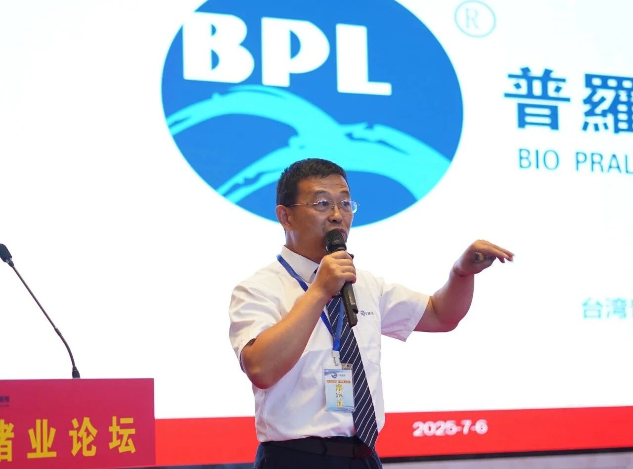 81e821e28665ec091807ead71fa7ff27.jpg 01cbd0b06744e3489e4895c0173ab602.jpg