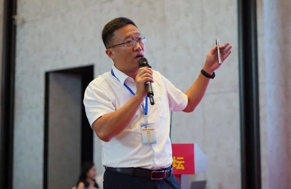 e8feef382973a032bcb8b2a18c05fb16.jpg 0373e31a8cf39c5608a7d2617e291883.jpg