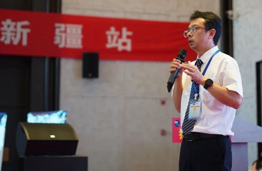 fff28e2984393bebca604099e3f9fab2.jpg d2212745cd5ab07b18a5ed9ebc927f7f.jpg